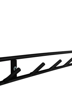 Outlet LANDON Naulakko 60 Cm Säilytys|Eteiskalusteet