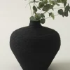 Shop LASSE Koristemaljakko - Korkeus 33 Cm Koriste-Esineet