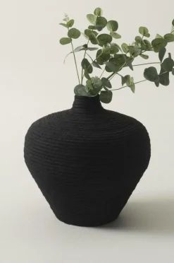 Shop LASSE Koristemaljakko - Korkeus 33 Cm Koriste-Esineet