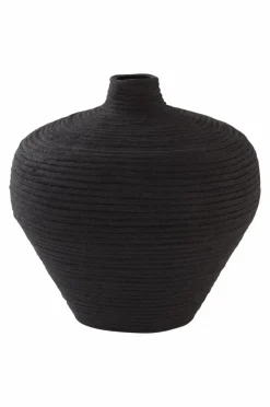 Shop LASSE Koristemaljakko - Korkeus 33 Cm Koriste-Esineet