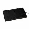 Sale Latauslevy USB, Korkeus 4 Cm Valaisintarvikkeet