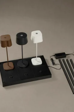 Sale Latauslevy USB, Korkeus 4 Cm Valaisintarvikkeet