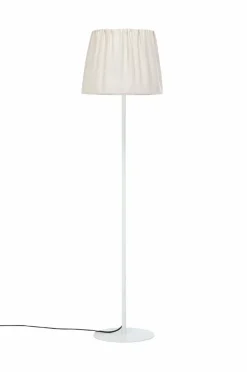 Flash Sale Lattiavalaisin Agnar 156 Cm Lattiavalaisimet