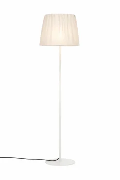 Flash Sale Lattiavalaisin Agnar 156 Cm Lattiavalaisimet