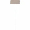 Cheap Lattiavalaisin Agnar 156 Cm Lattiavalaisimet