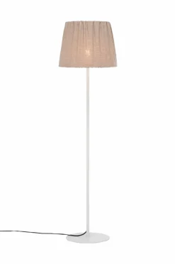 Cheap Lattiavalaisin Agnar 156 Cm Lattiavalaisimet