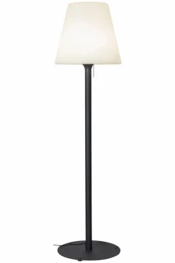 Cheap LATTIAVALAISIN GARDENLIGHT KRETA Ulkovalaisimet|Ulkovalaisimet