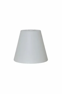 Outlet LATTIAVALAISIN GARDENLIGHT KRETA Lampunvarjostimet|Ulkovalaisimet