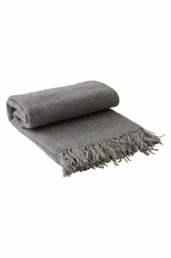 Cheap LAVIK Torkkupeitto Torkkupeitot & Viltit