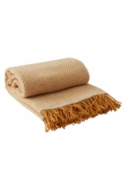 Cheap LAVIK Torkkupeitto Torkkupeitot & Viltit