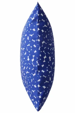 Flash Sale LAY Tyynyliina 60x50 Cm Tyynyliinat