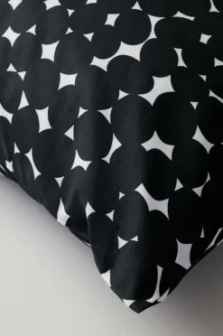 Best Sale LAY Tyynyliina 90x50 Cm Tyynyliinat