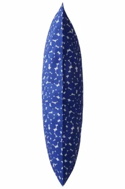 Outlet LAY Tyynyliina 90x50 Cm Tyynyliinat