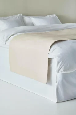 Store LEA Hotellipäiväpeite, 45 Cm Päiväpeitteet