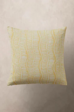 Outlet LEA Tyynynpäällinen 50x50 Cm Koristetyynyt & Tyynynpäälliset