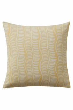 Outlet LEA Tyynynpäällinen 50x50 Cm Koristetyynyt & Tyynynpäälliset