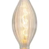 Shop LED E27 C100 Line Kirkas Valonlähteet