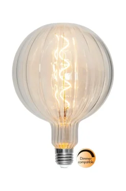 Shop LED E27 G150 Line Kirkas Valonlähteet