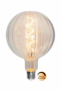 Shop LED E27 G150 Line Kirkas Valonlähteet