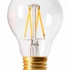 Best Sale LED 3-step Mem E27 60 Mm Valonlähteet