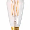 Best LED 3-step Mem E27 64 Mm Valonlähteet