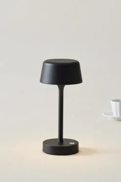 Shop LEDA Kannettava Lamppu Pöytävalaisimet