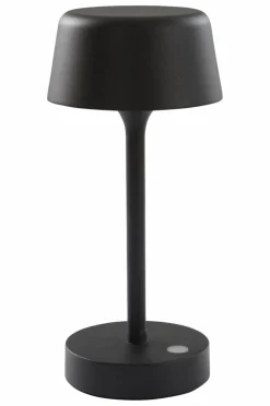 Shop LEDA Kannettava Lamppu Pöytävalaisimet