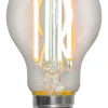 Discount LED-lamppu A60 Smart Bulb Valonlähteet