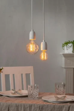 Discount LED-lamppu A60 Smart Bulb Valonlähteet