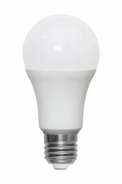 New LED-lamppu A60 Smart Bulb Valonlähteet