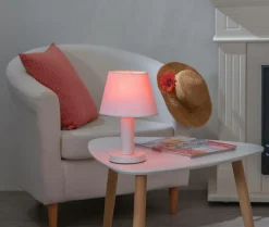 New LED-lamppu A60 Smart Bulb Valonlähteet