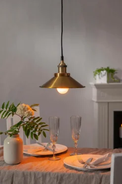 New LED-lamppu A60 Smart Bulb Valonlähteet