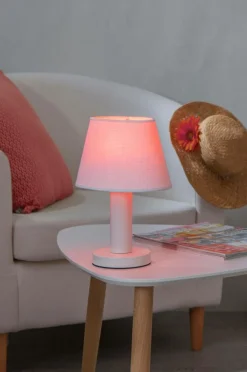 New LED-lamppu A60 Smart Bulb Valonlähteet
