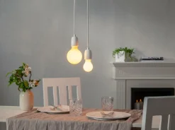Store LED-lamppu A60 Smart Bulb Valonlähteet