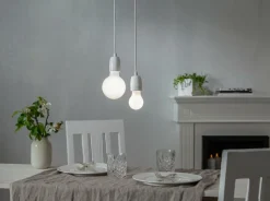 Store LED-lamppu A60 Smart Bulb Valonlähteet