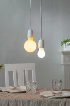 Store LED-lamppu A60 Smart Bulb Valonlähteet