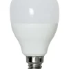 Best LED-lamppu E14 P45 Smart Bulb Valonlähteet