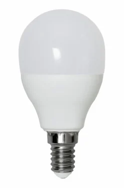 Best LED-lamppu E14 P45 Smart Bulb Valonlähteet