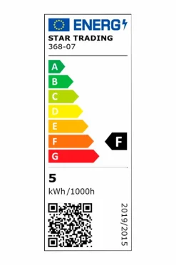 Best LED-lamppu E14 P45 Smart Bulb Valonlähteet