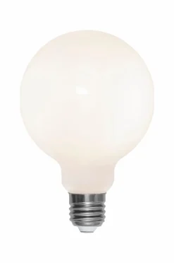Fashion LED-lamppu G95 Smart Bulb Valonlähteet