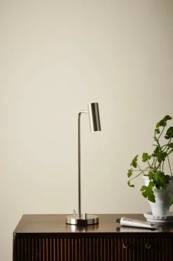 Fashion LEE Pöytävalaisin Pöytävalaisimet