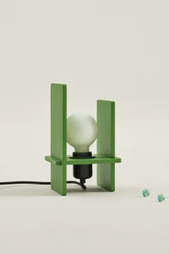 Outlet LEHO Pöytävalaisin Lasten Valaisimet|Lasten Valaisimet