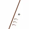 New LEJLA Ripustuskisko 120-210 Cm Verhotangot
