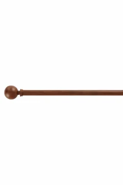 New LEJLA Ripustuskisko 120-210 Cm Verhotangot