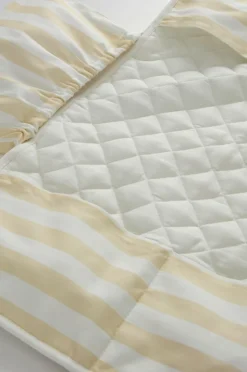 Flash Sale LENI Vaihtomatto Kannettava Lasten Vuodevaatteet