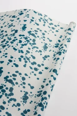 Flash Sale LETICIA Rullaverho - Korkeus 140 Cm Lasten Verhot|Rullaverhot