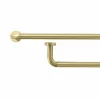 Cheap LIANA Verhotanko 120-210 Cm Verhotangot