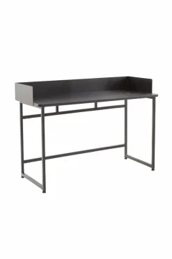 Outlet LIBERTY Kirjoituspöytä 45x110 Cm Kirjoituspöydät|Pöydät