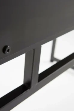 Outlet LIBERTY Kirjoituspöytä 45x110 Cm Kirjoituspöydät|Pöydät