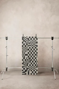 Store Licia 80x150 Cm Ulkoilmamatto Ulkomatot|Ulkomatot